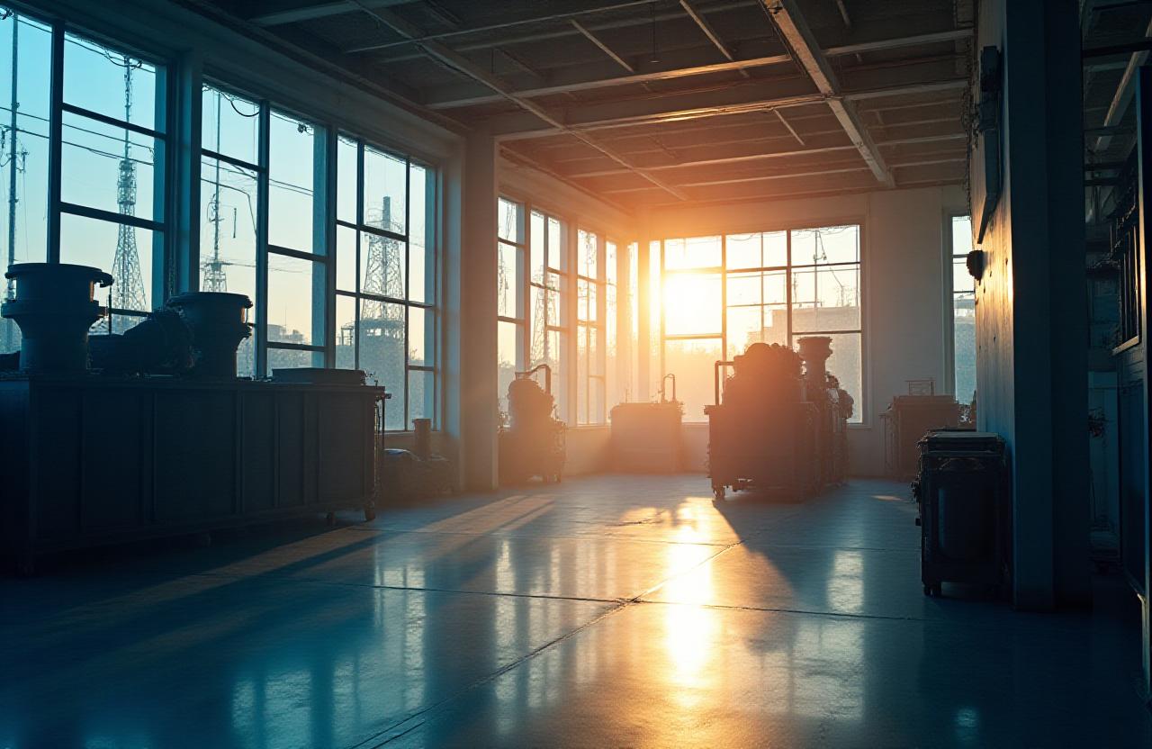 Consulenza ambientale professionale