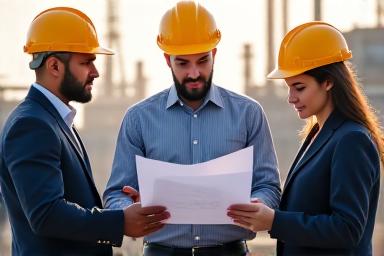 Consulenza tecnica impianti riciclaggio