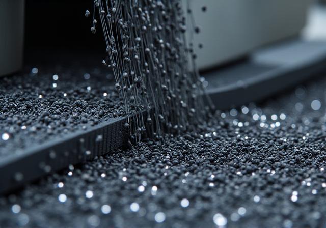 Concetto di economia circolare