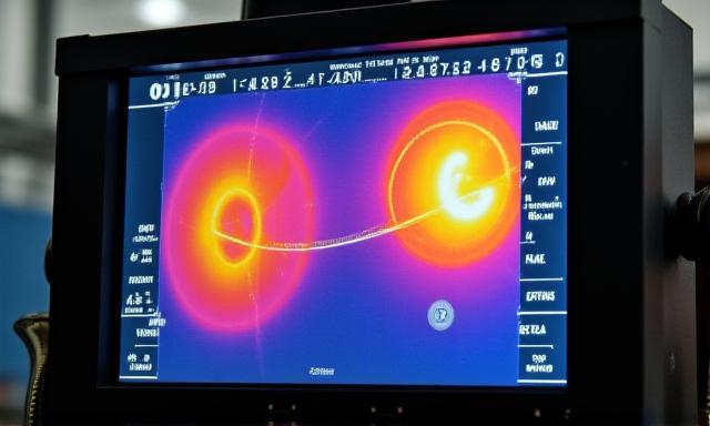 Audit tecnico impianto riciclaggio